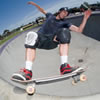Control Skateboards Australia Skate Parks Australia Custom Built Skate Ramps and Parks