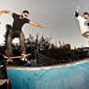 Control Skateboards Australia Skate Parks Australia Custom Built Skate Ramps and Parks