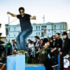 Control Skateboards Australia Skate Parks Australia Custom Built Skate Ramps and Parks