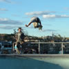 Control Skateboards Australia Skate Parks Australia Custom Built Skate Ramps and Parks