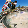 Control Skateboards Australia Skate Parks Australia Custom Built Skate Ramps and Parks