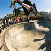 Control Skateboards Australia Skate Parks Australia Custom Built Skate Ramps and Parks