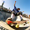 Control Skateboards Australia Skate Parks Australia Custom Built Skate Ramps and Parks