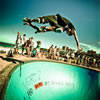 Control Skateboards Australia Skate Parks Australia Custom Built Skate Ramps and Parks