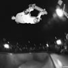 Control Skateboards Australia Skate Parks Australia Custom Built Skate Ramps and Parks