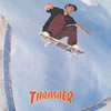 Control Skateboards Australia Skate Parks Australia Custom Built Skate Ramps and Parks