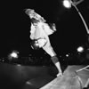 Control Skateboards Australia Skate Parks Australia Custom Built Skate Ramps and Parks