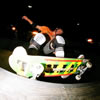 Control Skateboards Australia Skate Parks Australia Custom Built Skate Ramps and Parks