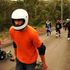 Control Skateboards Australia Skate Parks Australia Custom Built Skate Ramps and Parks