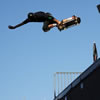 Control Skateboards Australia Skate Parks Australia Custom Built Skate Ramps and Parks