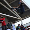 Control Skateboards Australia Skate Parks Australia Custom Built Skate Ramps and Parks