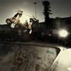 Control Skateboards Australia Skate Parks Australia Custom Built Skate Ramps and Parks