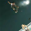 Control Skateboards Australia Skate Parks Australia Custom Built Skate Ramps and Parks