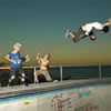 Control Skateboards Australia Skate Parks Australia Custom Built Skate Ramps and Parks