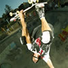 Control Skateboards Australia Skate Parks Australia Custom Built Skate Ramps and Parks