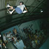 Control Skateboards Australia Skate Parks Australia Custom Built Skate Ramps and Parks
