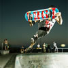 Control Skateboards Australia Skate Parks Australia Custom Built Skate Ramps and Parks