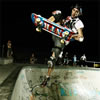 Control Skateboards Australia Skate Parks Australia Custom Built Skate Ramps and Parks