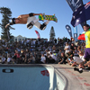 Control Skateboards Australia Skate Parks Australia Custom Built Skate Ramps and Parks