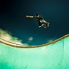 Control Skateboards Australia Skate Parks Australia Custom Built Skate Ramps and Parks