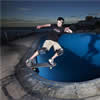 Control Skateboards Australia Skate Parks Australia Custom Built Skate Ramps and Parks