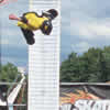 Control Skateboards Australia Skate Parks Australia Custom Built Skate Ramps and Parks