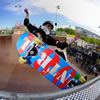 Control Skateboards Australia Skate Parks Australia Custom Built Skate Ramps and Parks