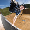 Control Skateboards Australia Skate Parks Australia Custom Built Skate Ramps and Parks