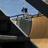 Control Skateboards Australia Skate Parks Australia Custom Built Skate Ramps and Parks