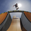 Control Skateboards Australia Skate Parks Australia Custom Built Skate Ramps and Parks