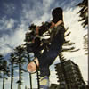 Control Skateboards Australia Skate Parks Australia Custom Built Skate Ramps and Parks