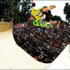 Control Skateboards Australia Skate Parks Australia Custom Built Skate Ramps and Parks