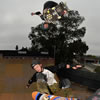 Control Skateboards Australia Skate Parks Australia Custom Built Skate Ramps and Parks