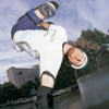 Control Skateboards Australia Skate Parks Australia Custom Built Skate Ramps and Parks