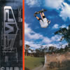 Control Skateboards Australia Skate Parks Australia Custom Built Skate Ramps and Parks