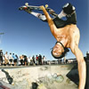 Control Skateboards Australia Skate Parks Australia Custom Built Skate Ramps and Parks