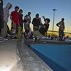 Control Skateboards Australia Skate Parks Australia Custom Built Skate Ramps and Parks