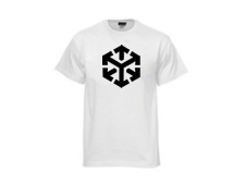 Control Skateboards 2009 Clothing - Coming Soon